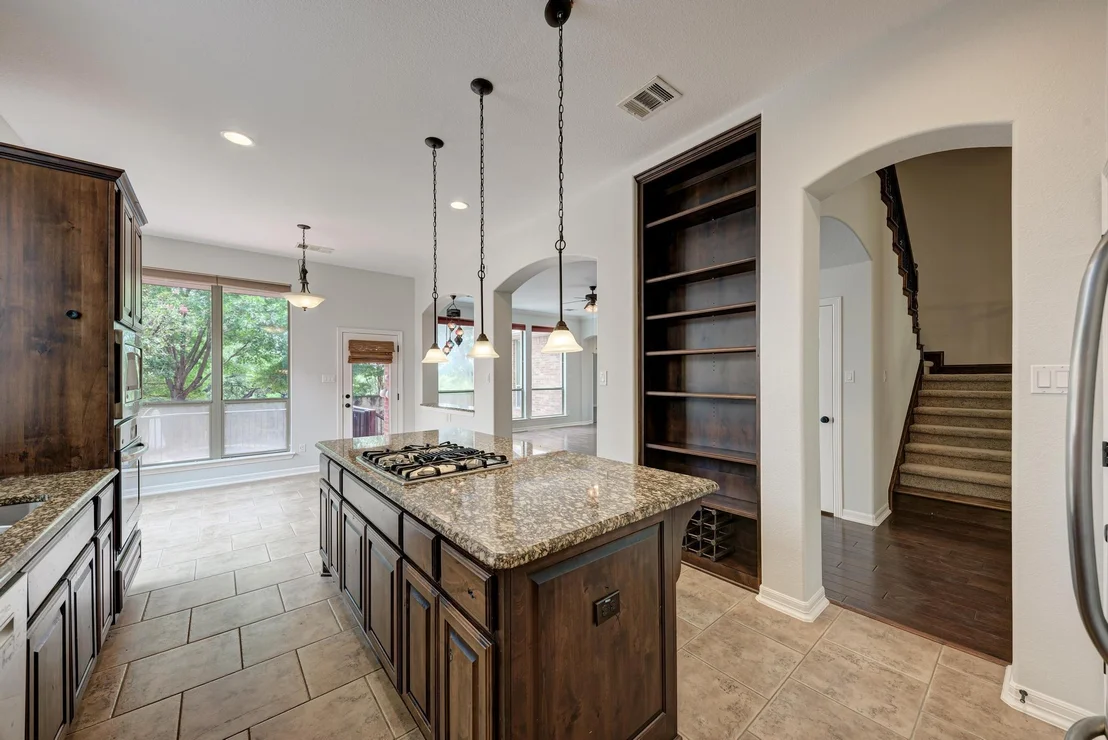 Photo of 3527 Alexandrite WAY