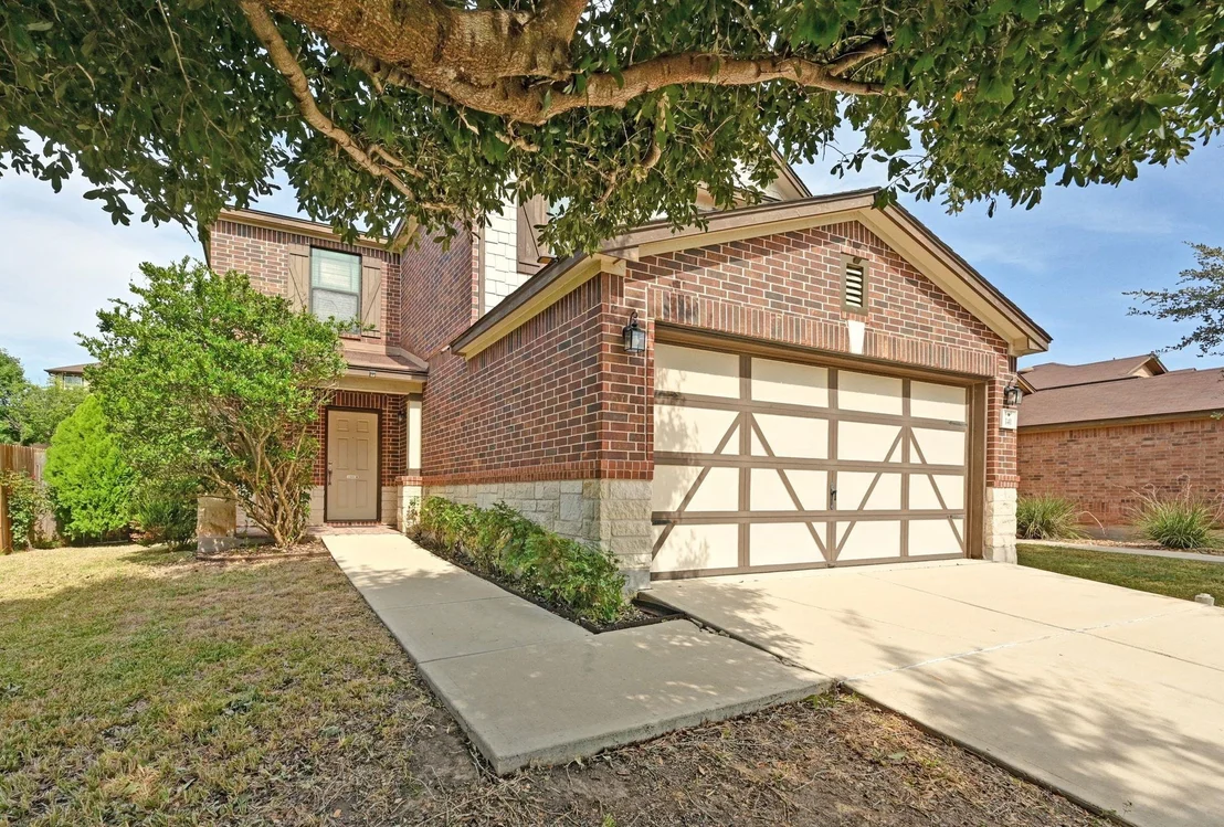Photo of 141 Sheep Trail DR