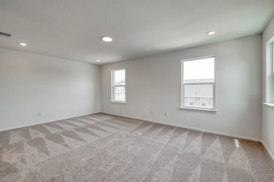 Photo of 3037 Carrizo TER