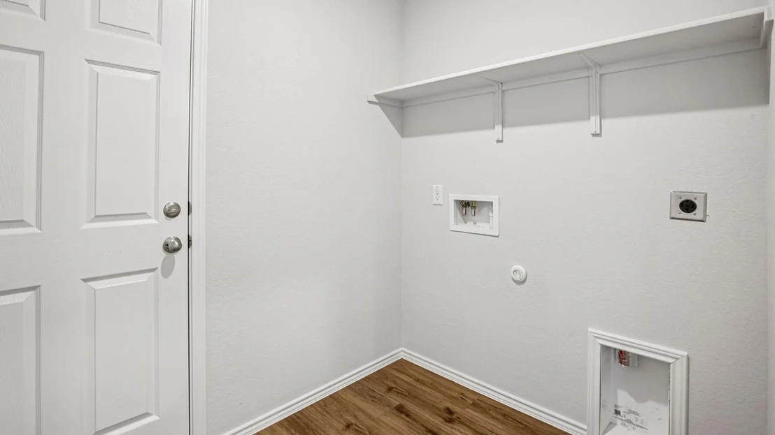 Photo of 161 Wyatt WAY