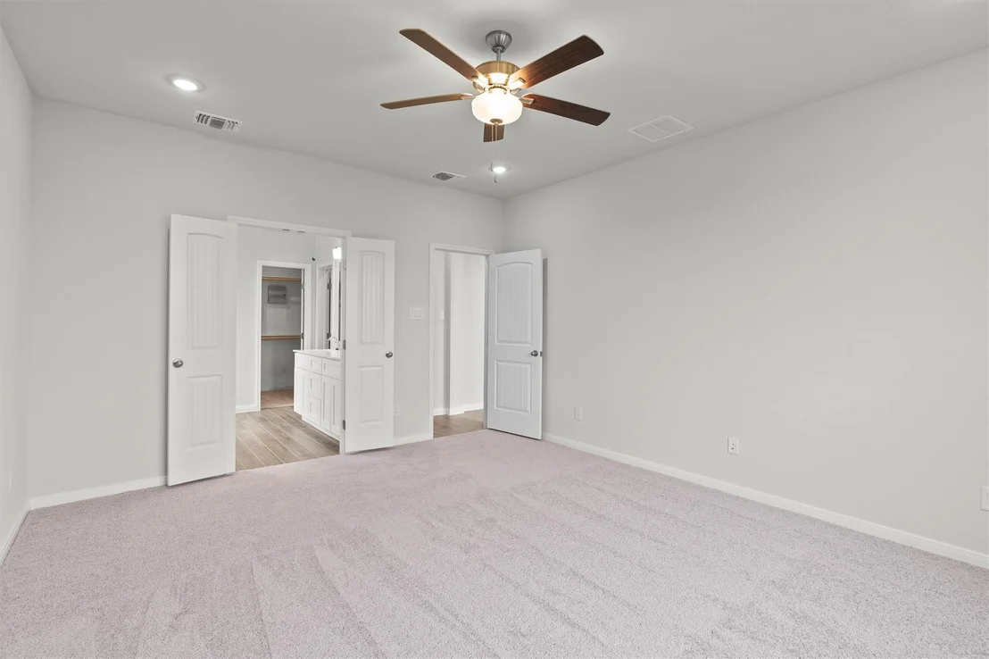 Photo of 349 Stellar Wind DR