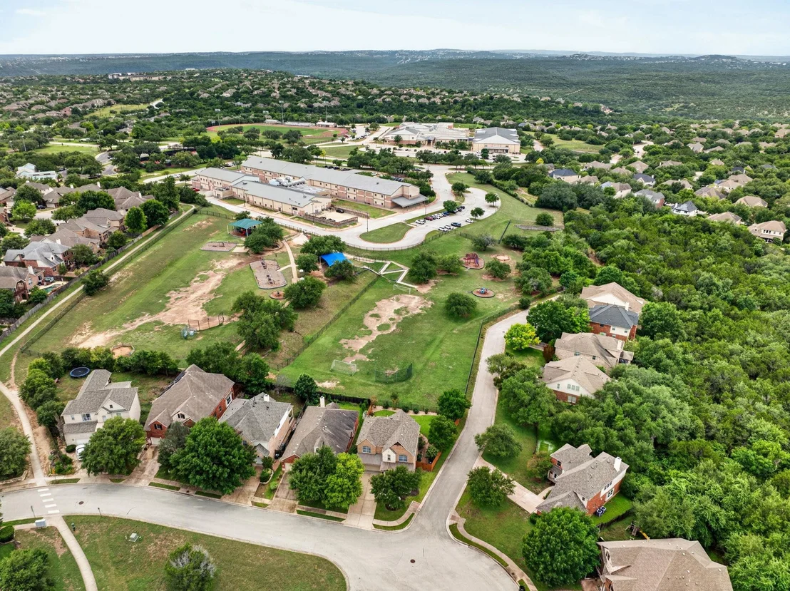 Photo of 12629 Lee Park LN