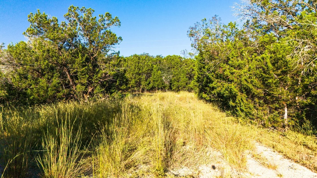 Photo of 901 Days End RD