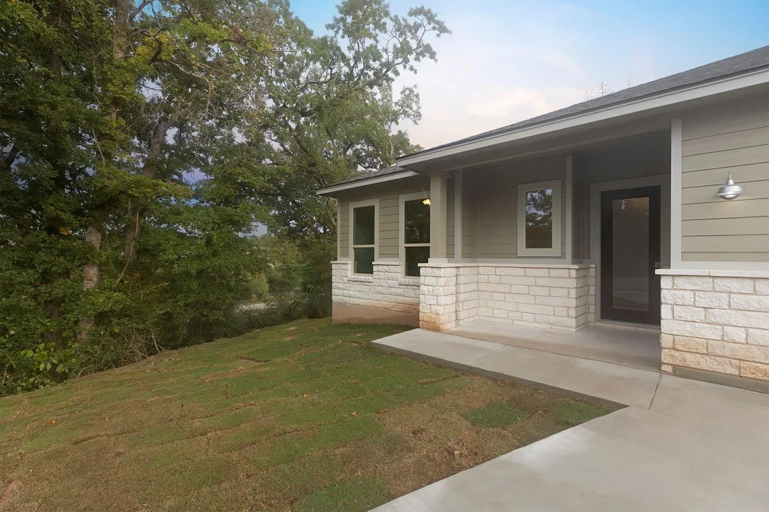 Photo of 142 Alele DR