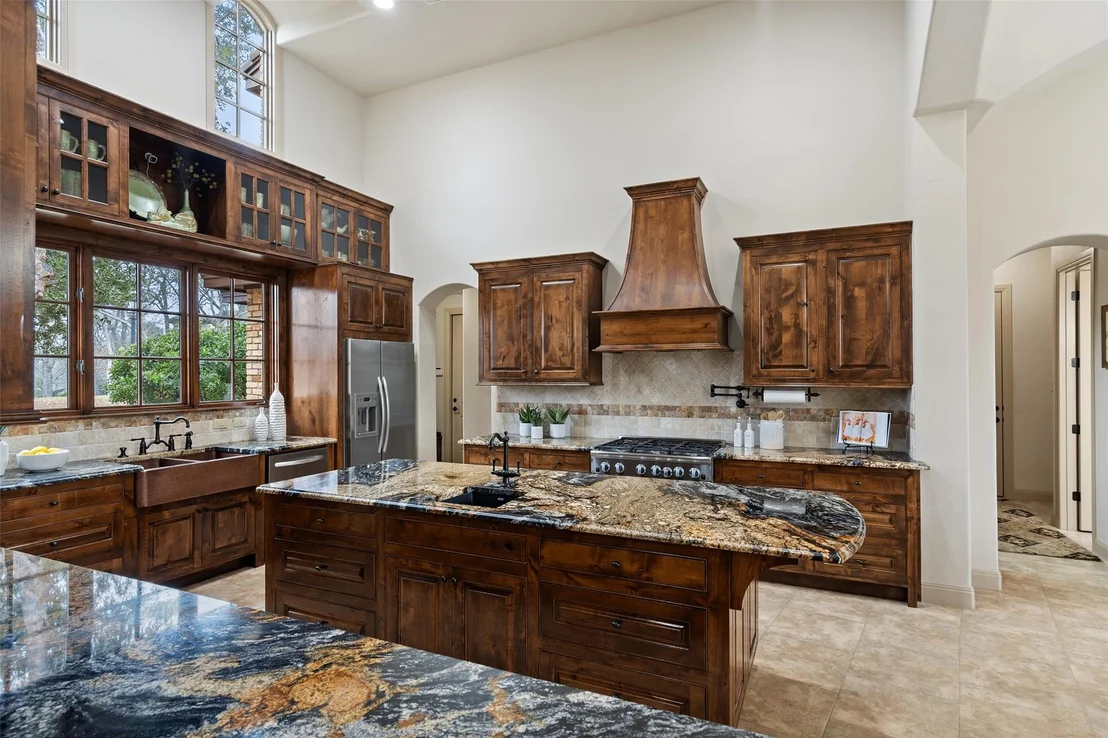 Photo of 104 Fishspear LN