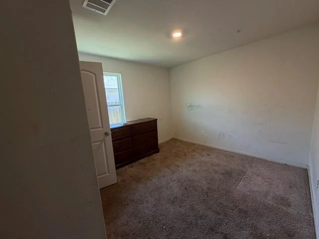 Photo of 124 Niven PATH