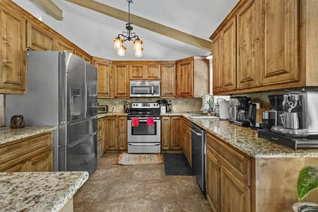 Photo of 159 Waldrip LN