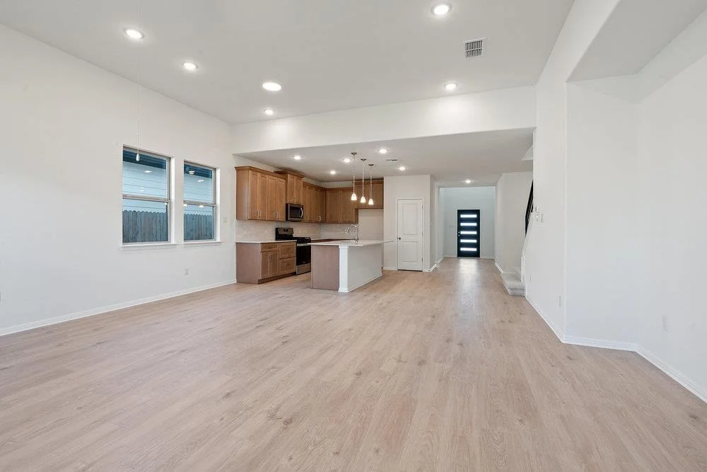 Photo of 13200 Ditka DR