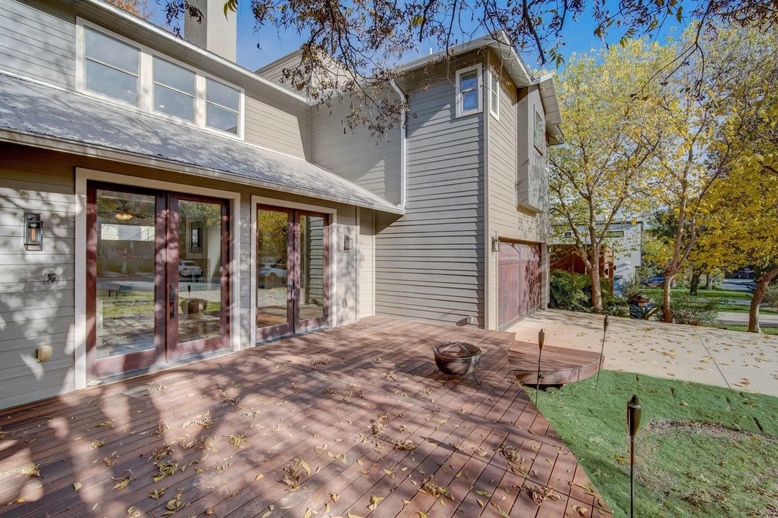 Photo of 1411 Burford PL