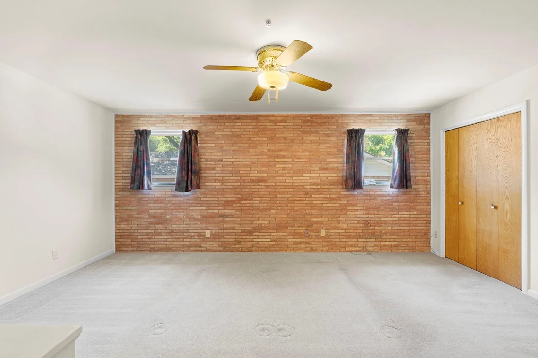Photo of 3101 El Camino DR