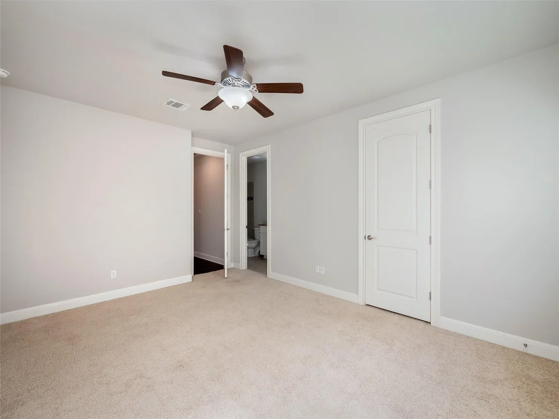 Photo of 2817 Mossy Springs DR