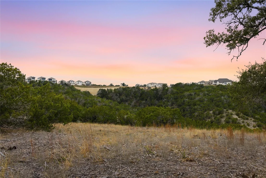 Photo of 6204 MADRONE TREE LN