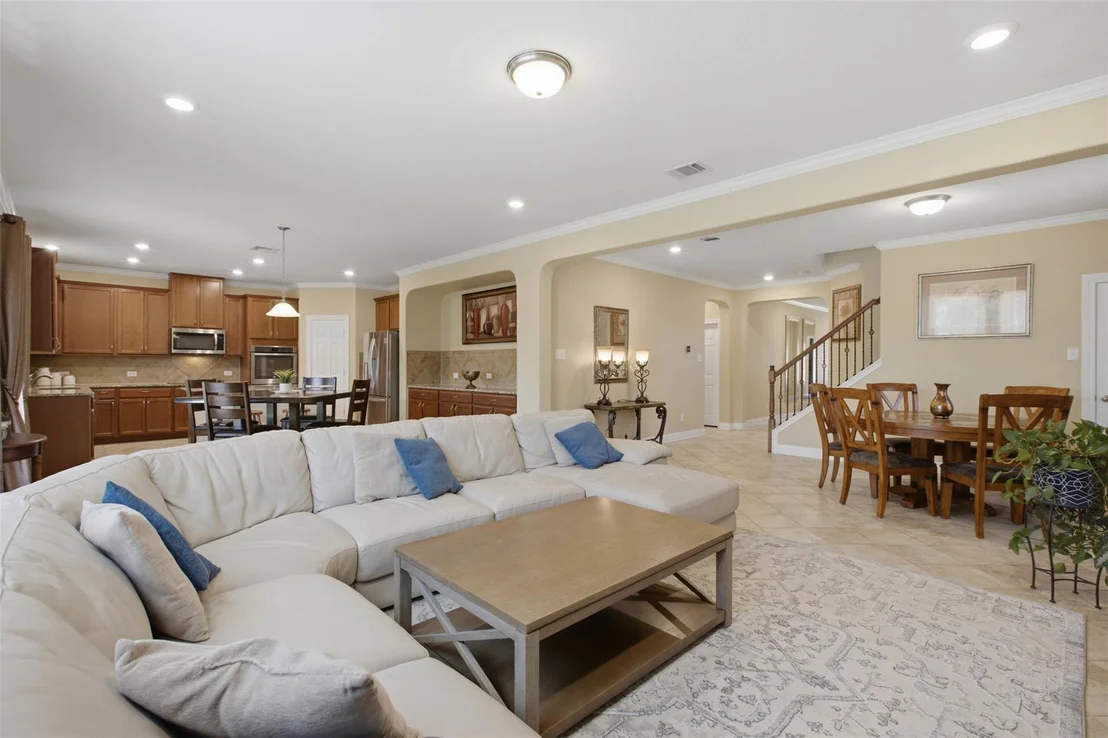 Photo of 626 Landon Samuel LOOP