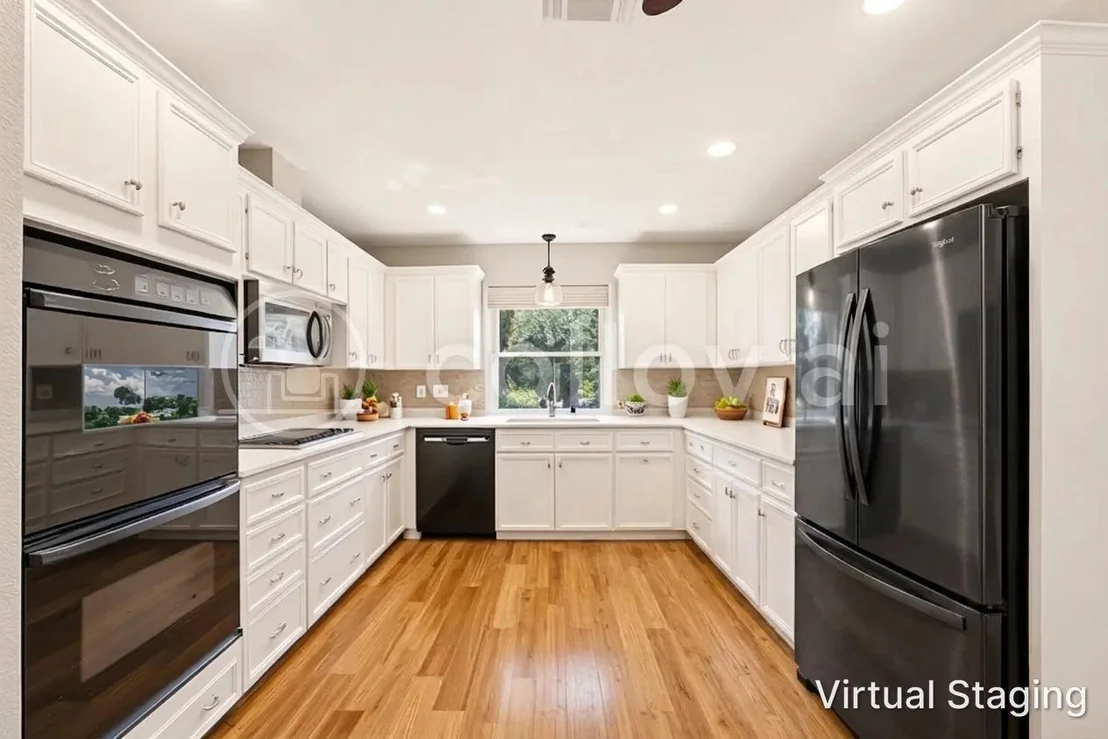 Photo of 13523 Briar Hollow DR