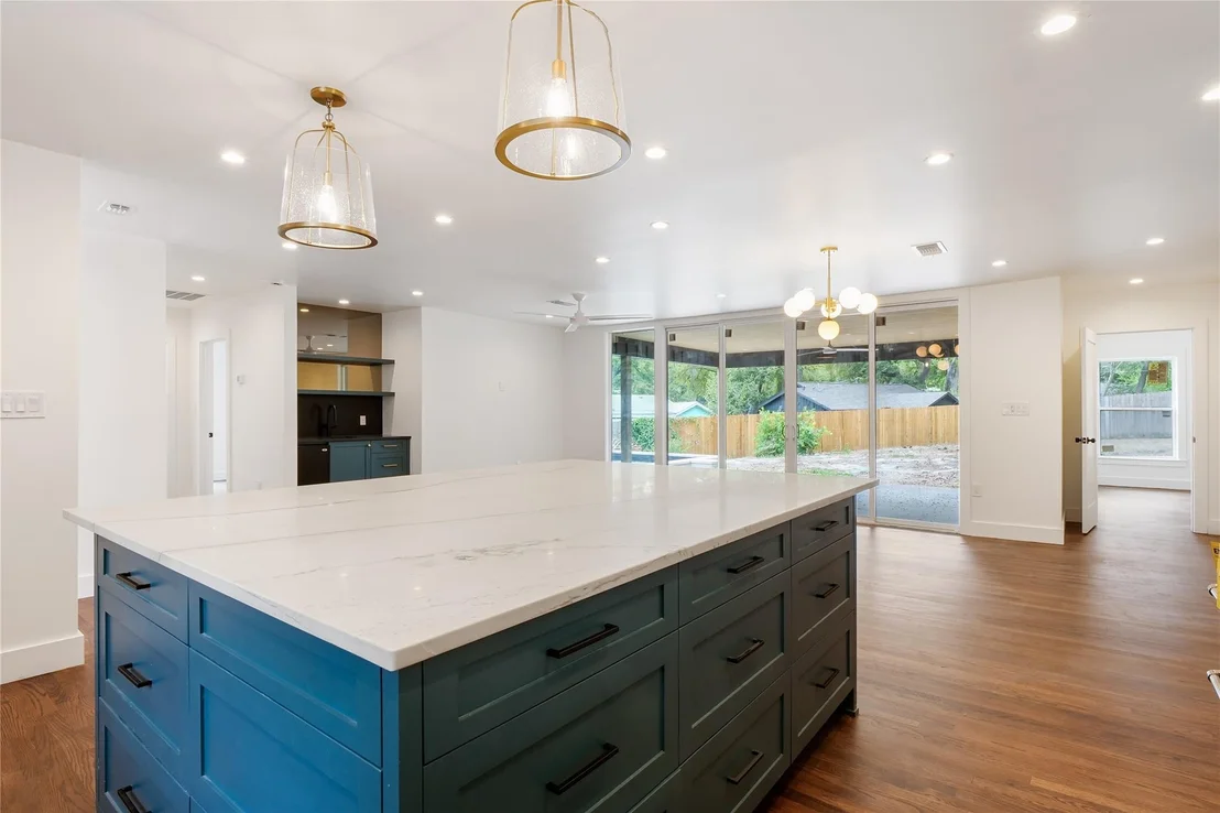 Photo of 1507 Edgewood Ave