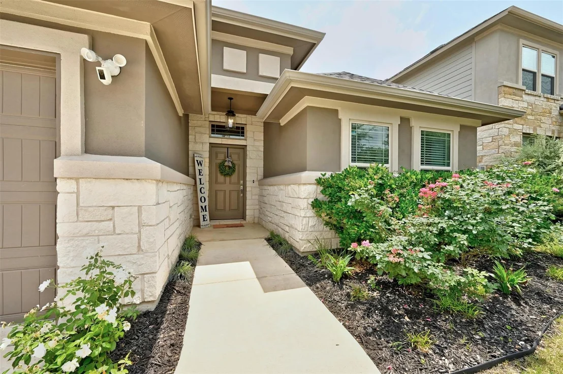 Photo of 161 Danbark DR