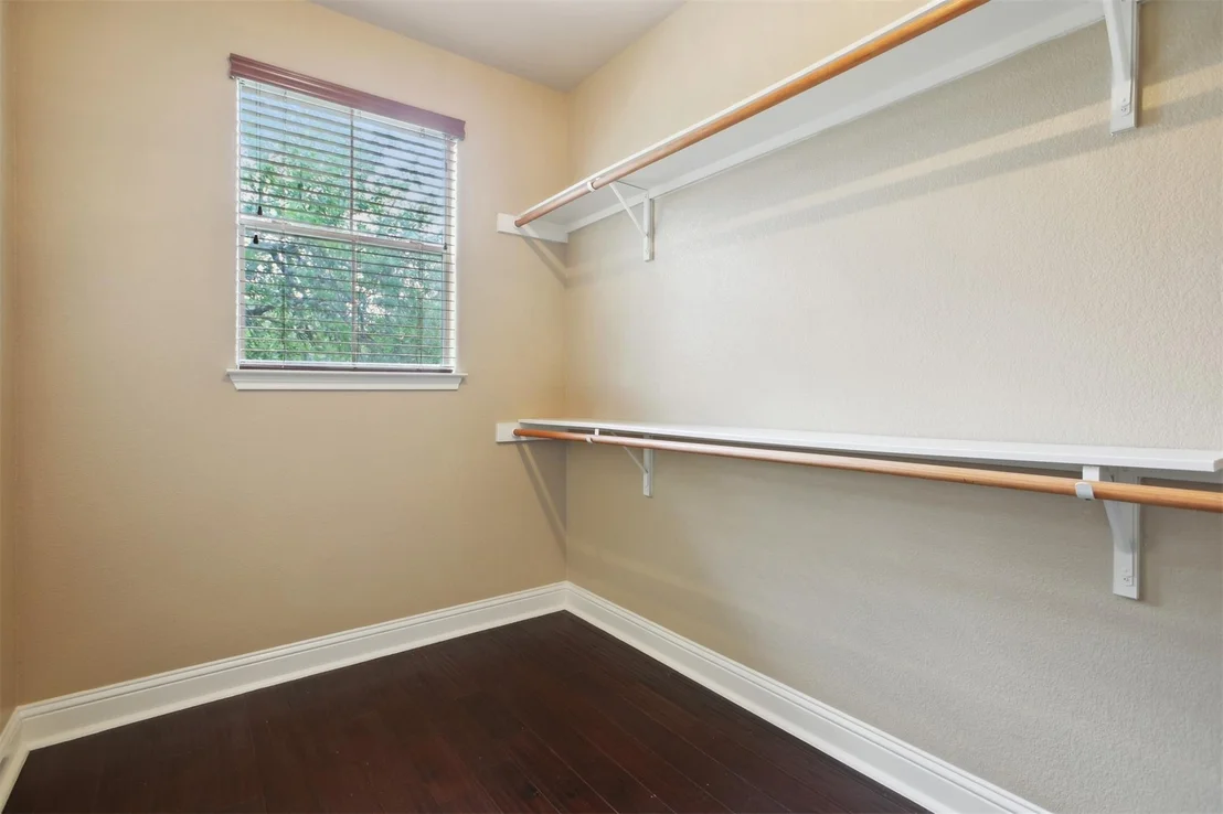 Photo of 12109 Bryony DR