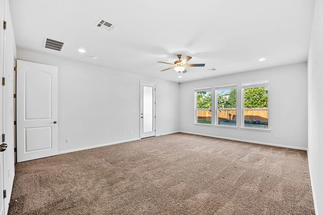 Photo of 2904 Fallcrest BND