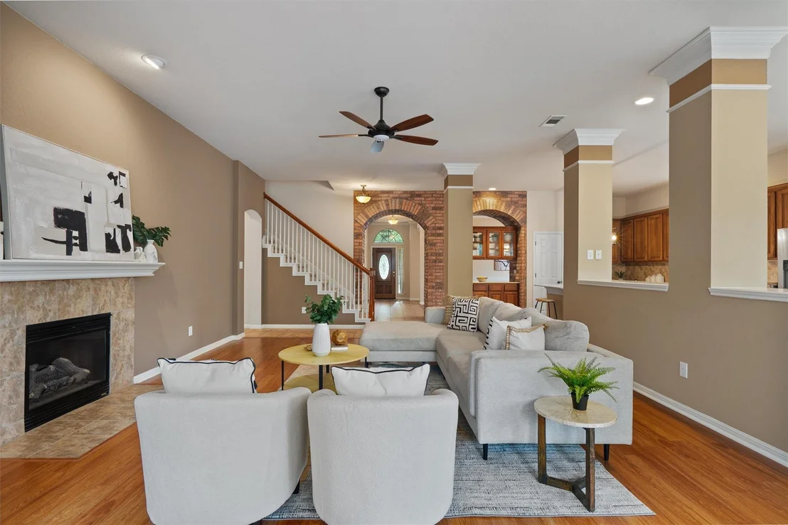 Photo of 2110 Nelson Ranch LOOP
