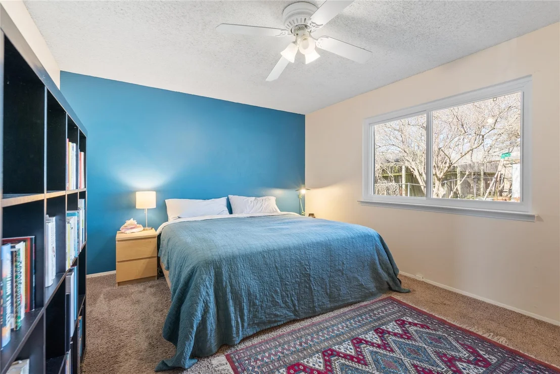 Photo of 10002 Dorset DR