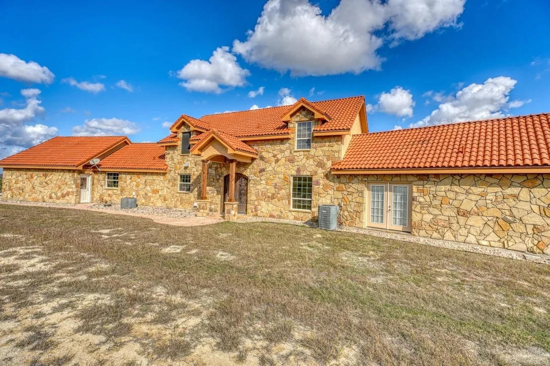 Photo of 8256 S Us Highway 183