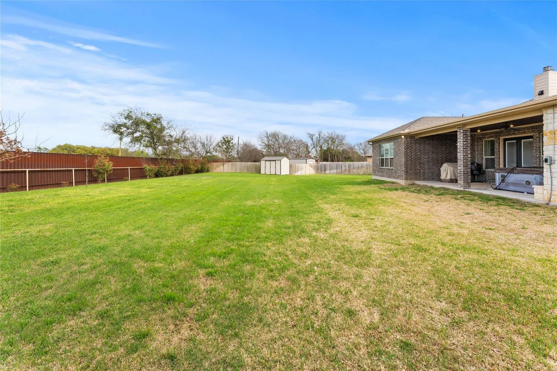 Photo of 11070 La Paloma Loop E