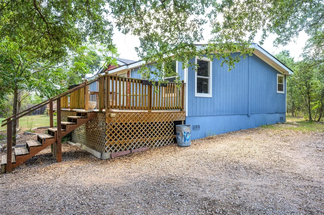 Photo of 1017 County Road 269