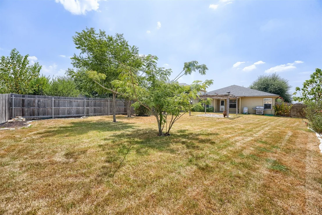 Photo of 13200 Ring DR