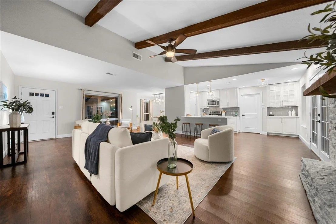 Photo of 5305 Fairmont CIR