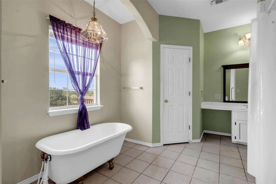 Photo of 268 Valley Ranch Circle