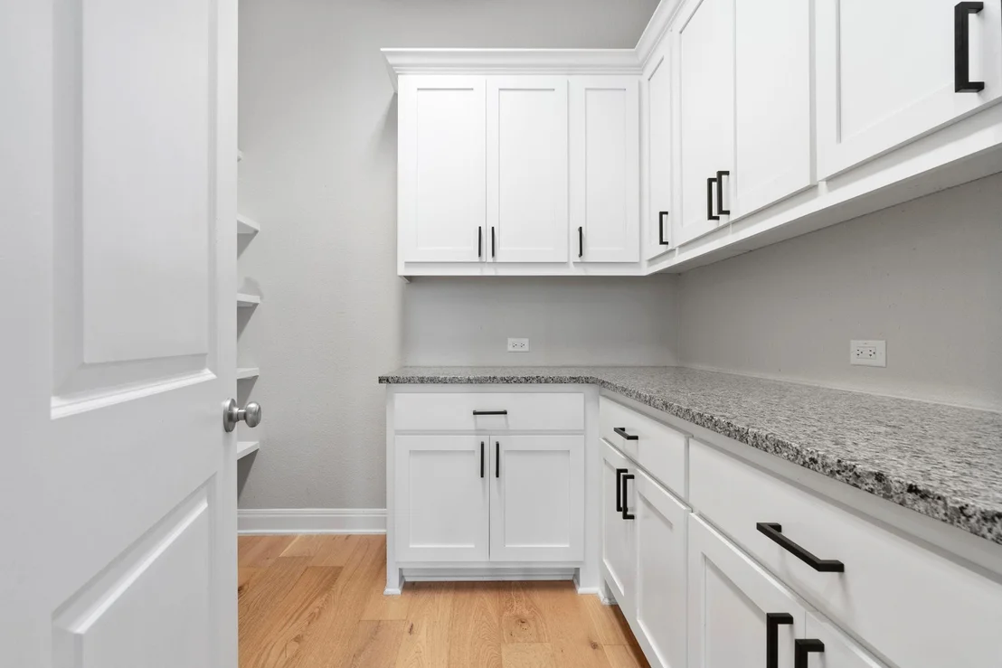 Photo of 278 Premier Park LOOP