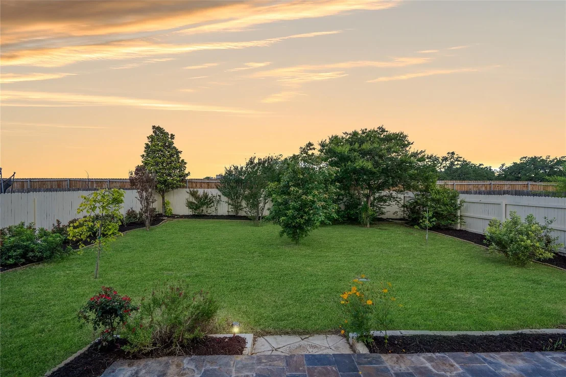 Photo of 433 Drystone TRL