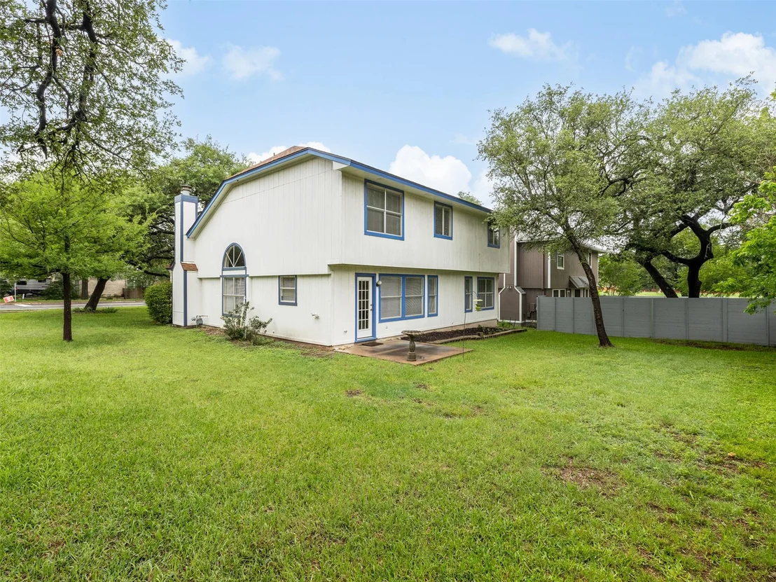 Photo of 13001 Tamayo DR
