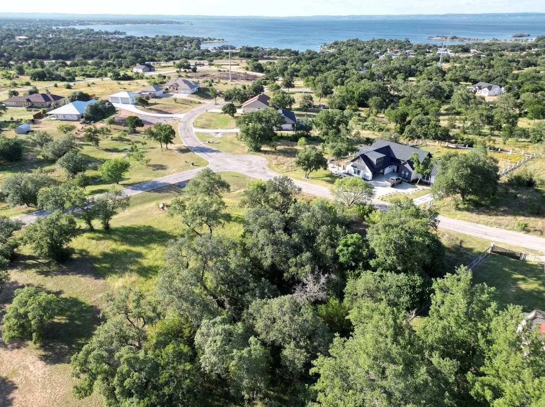 Photo of Lot 41 Keystone RDG