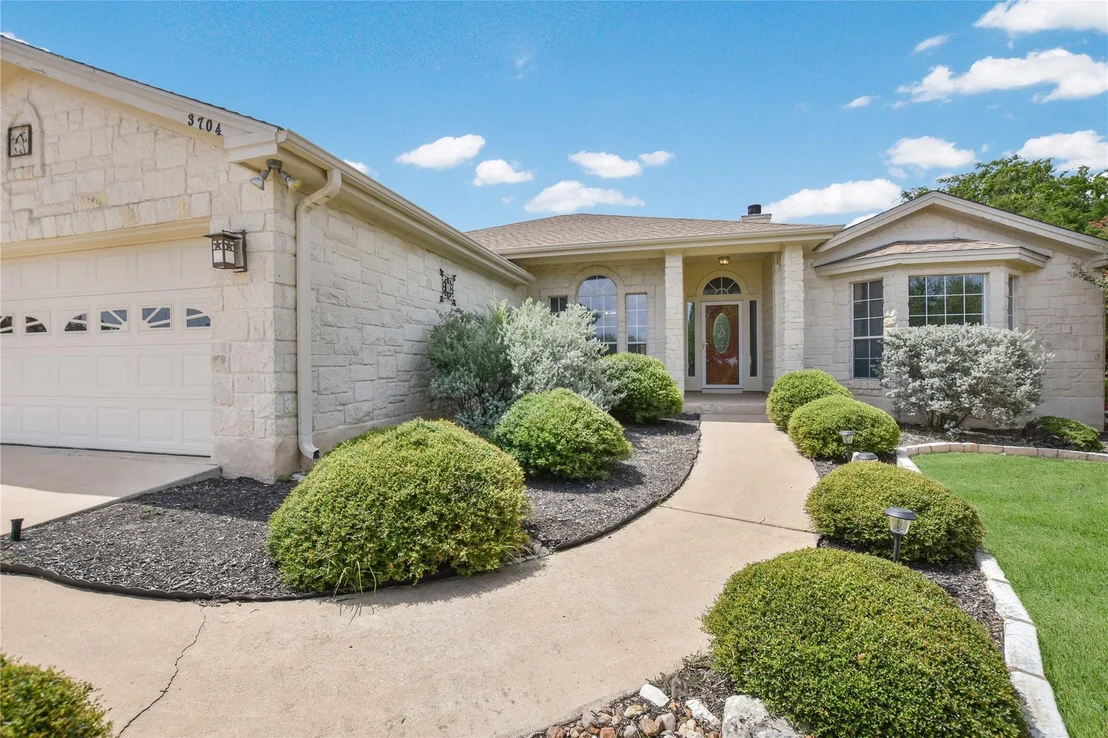 Photo of 3704 Bunyan CIR