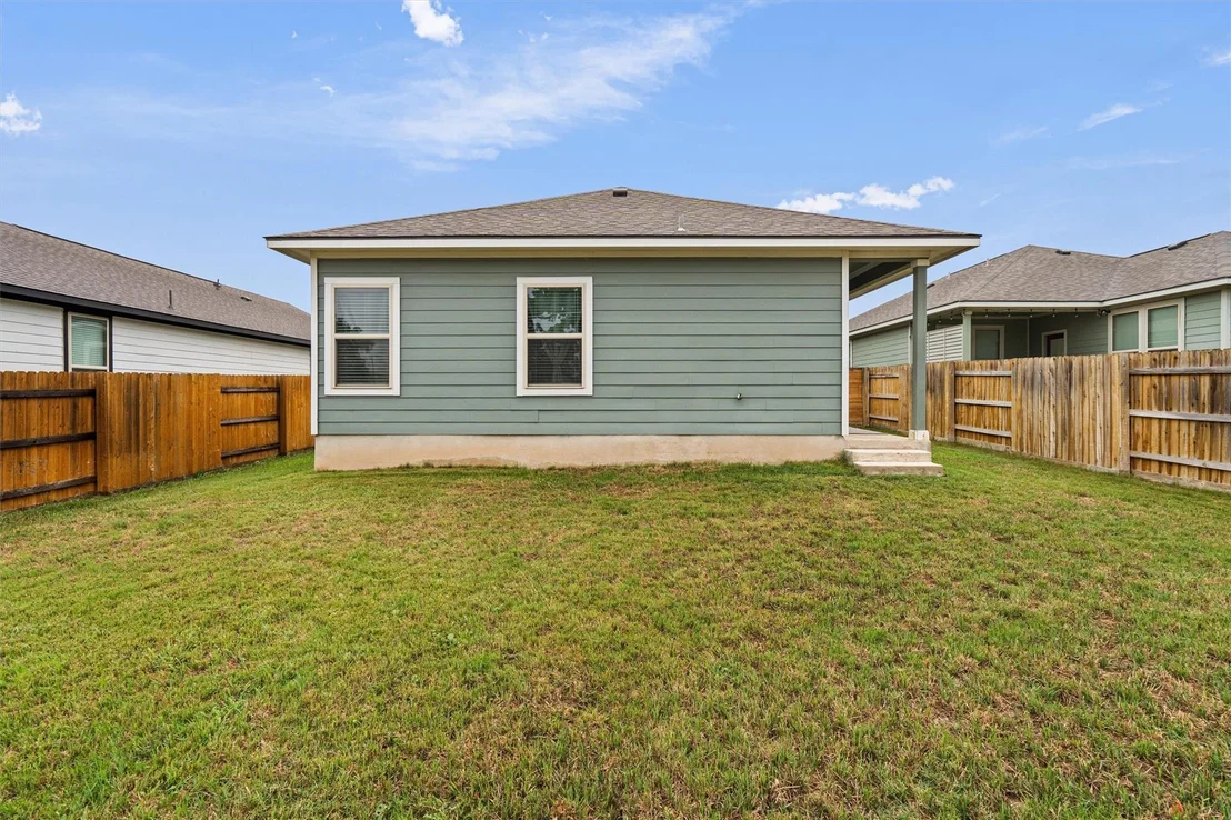 Photo of 124 Ancellotta WAY
