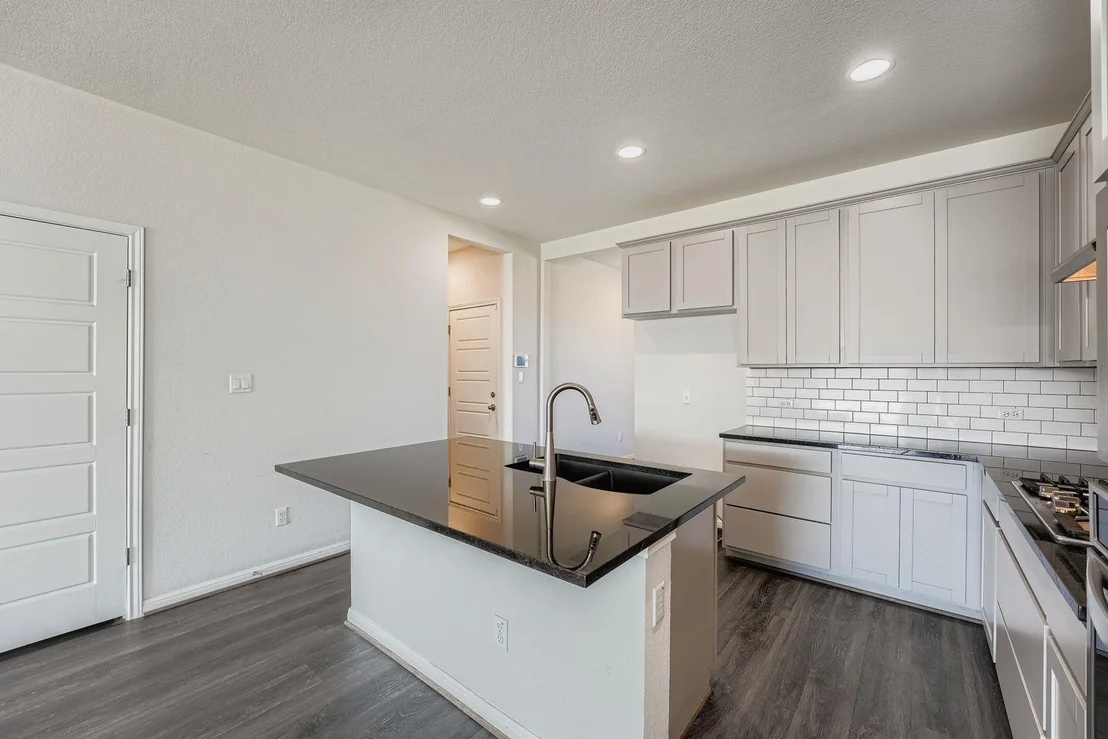 Photo of 209 Watercourse WAY
