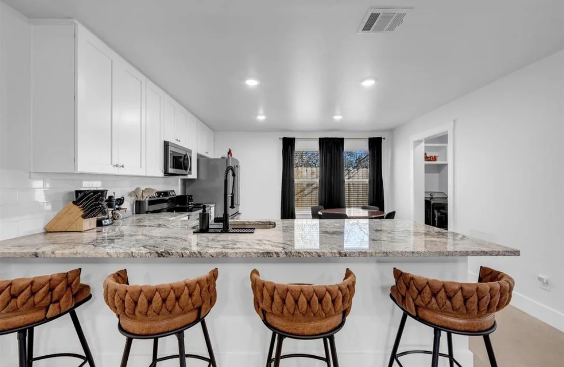 Photo of 249 Hill DR