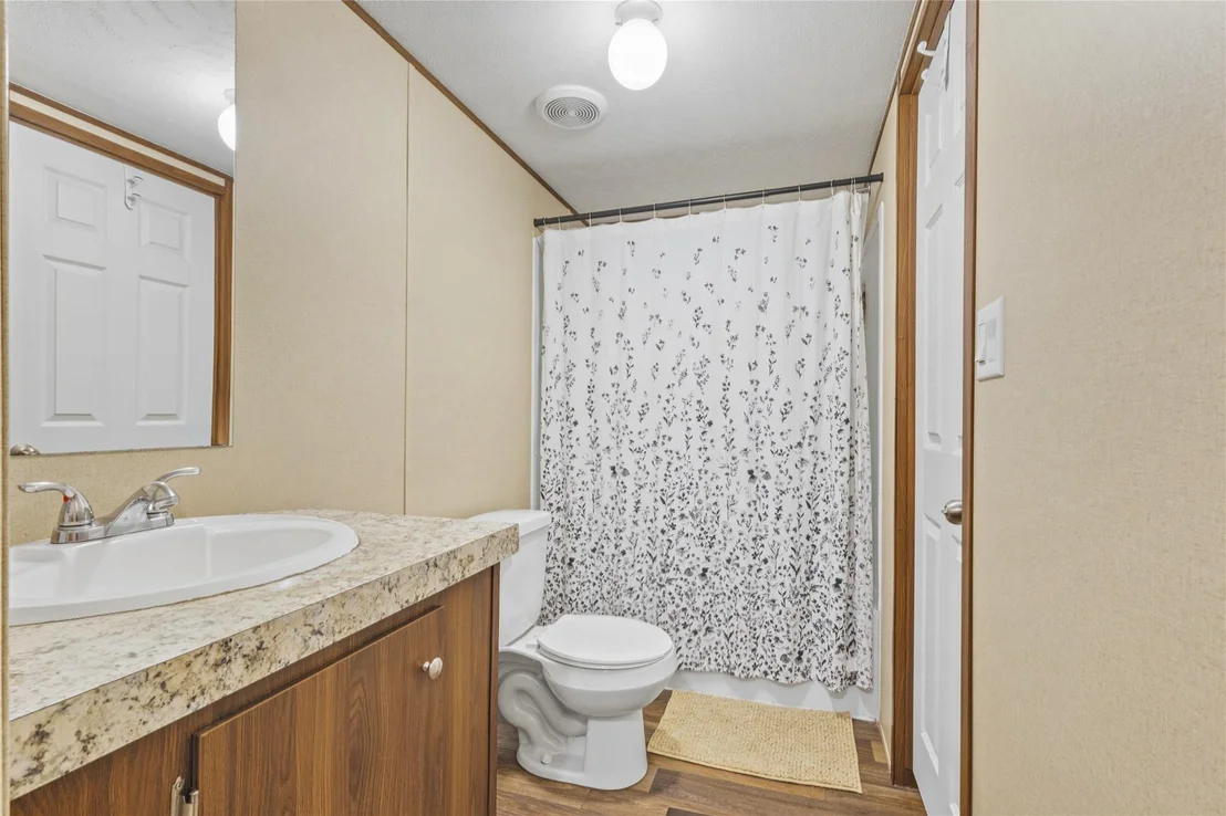 Photo of 145 Arosa DR