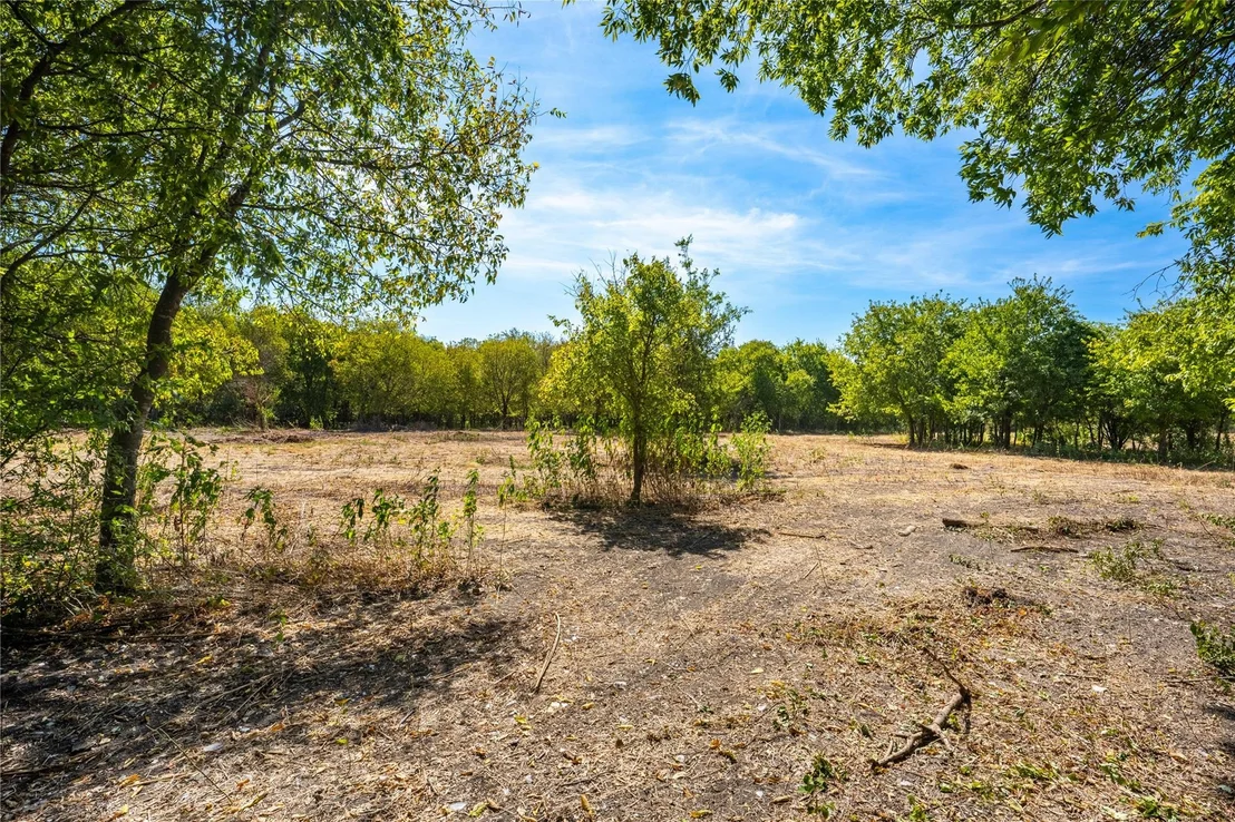 Photo of 3181 Berger RD