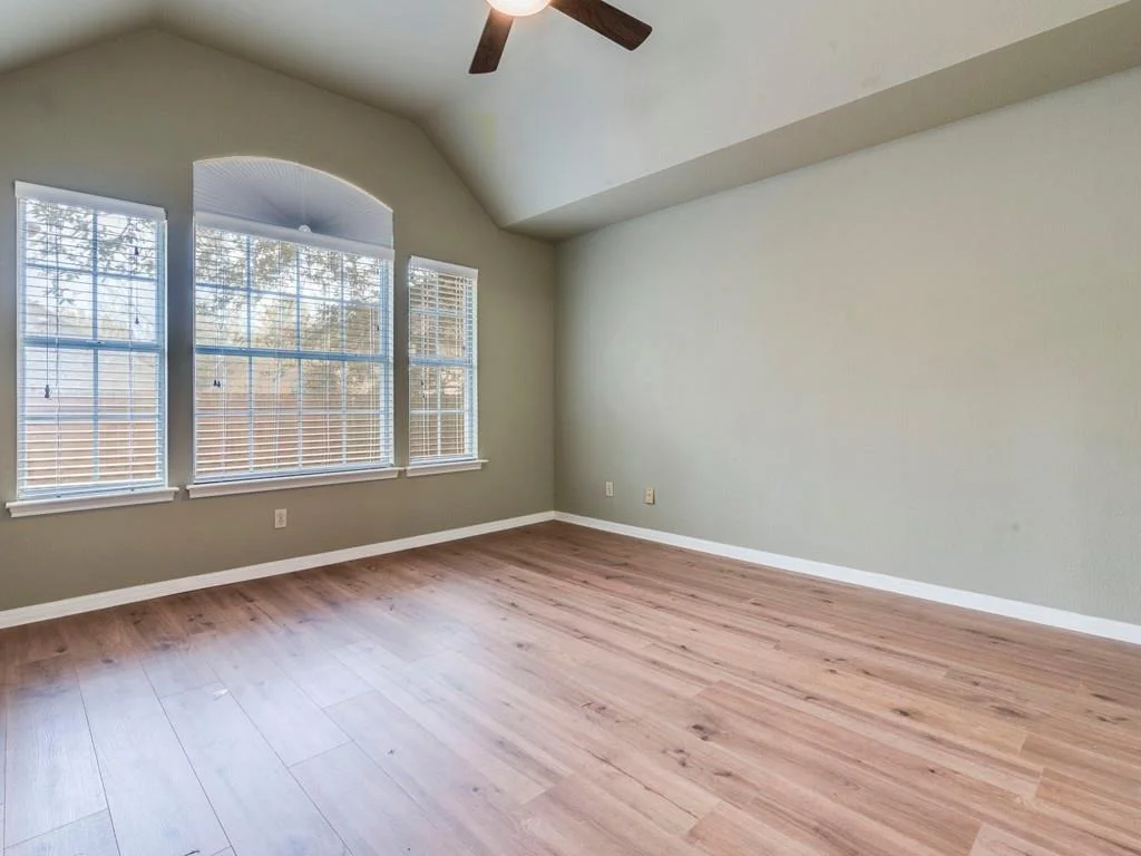 Photo of 7903 Henry Kinney ROW