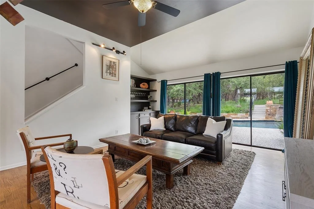 Photo of 5308 Great Divide DR