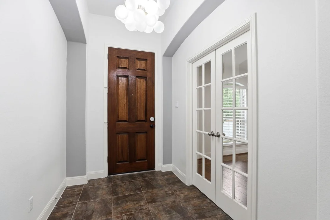 Photo of 152 Stone View TRL