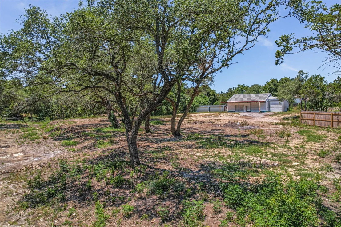 Photo of 8106 Pitter Pat LN