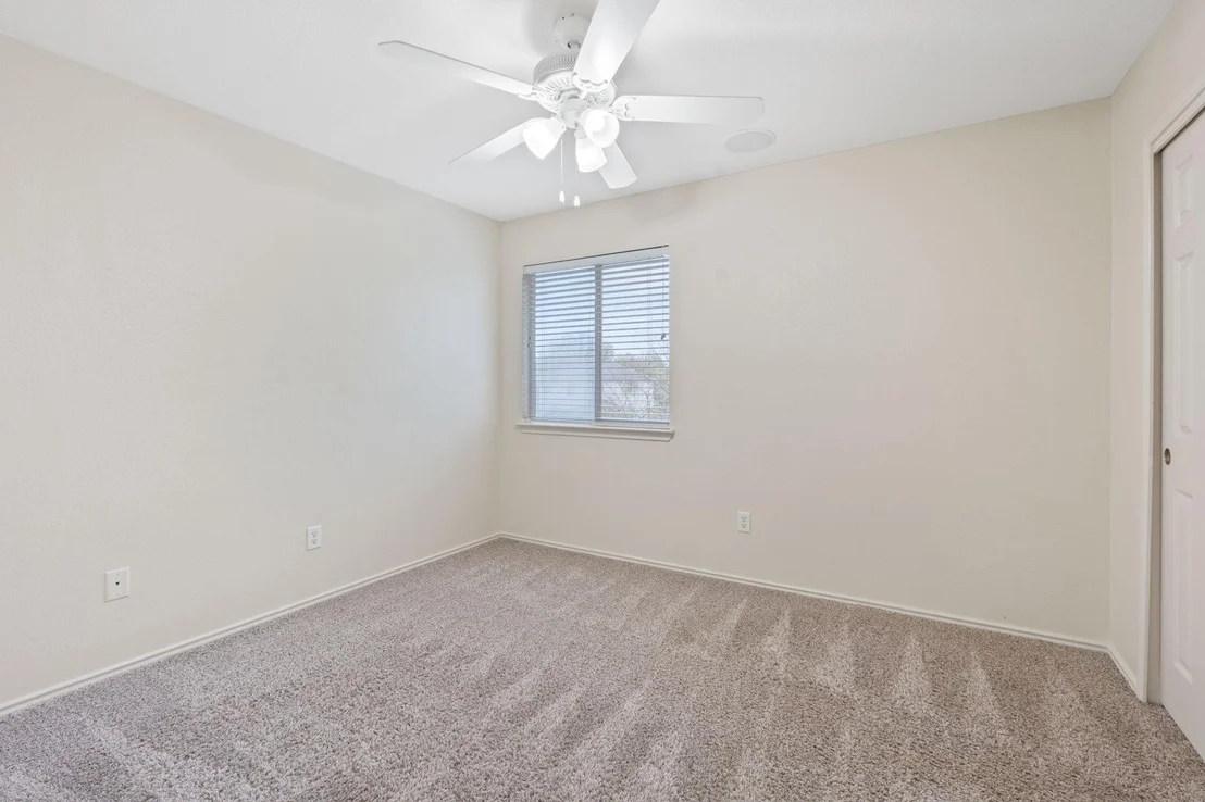 Photo of 1142 Sundrop PL