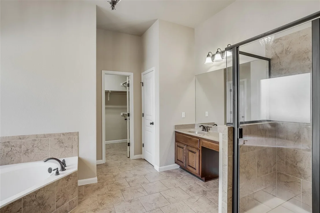 Photo of 140 Grapevine CT