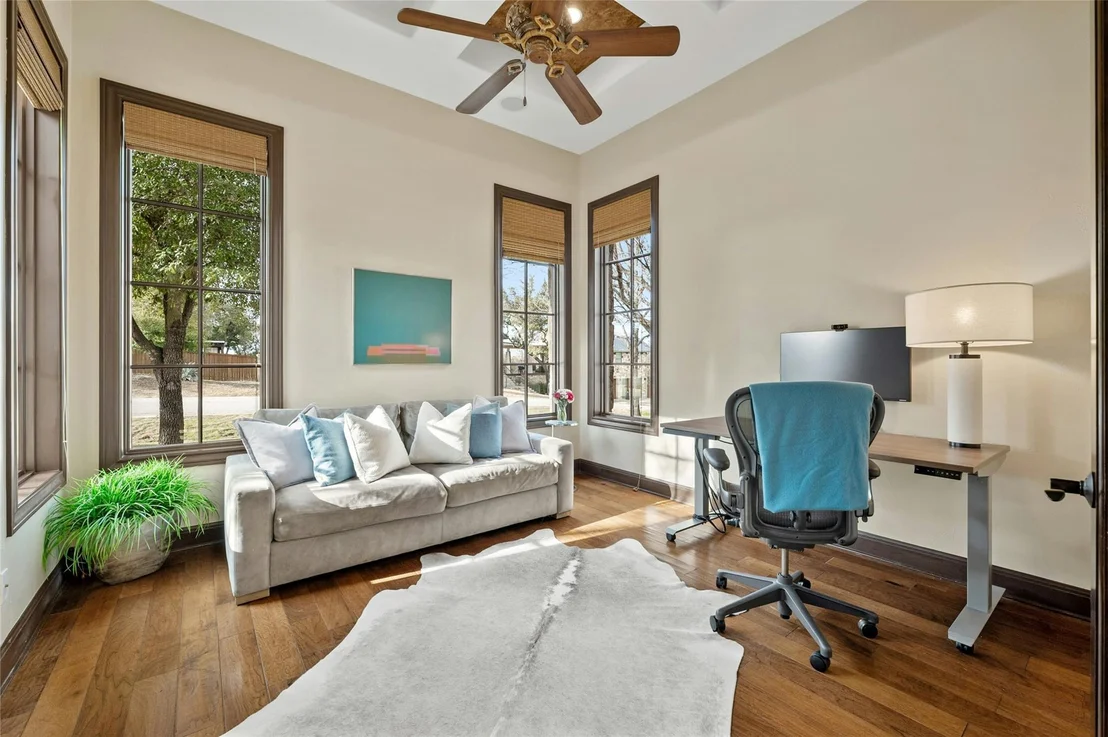 Photo of 10213 Amwell CV