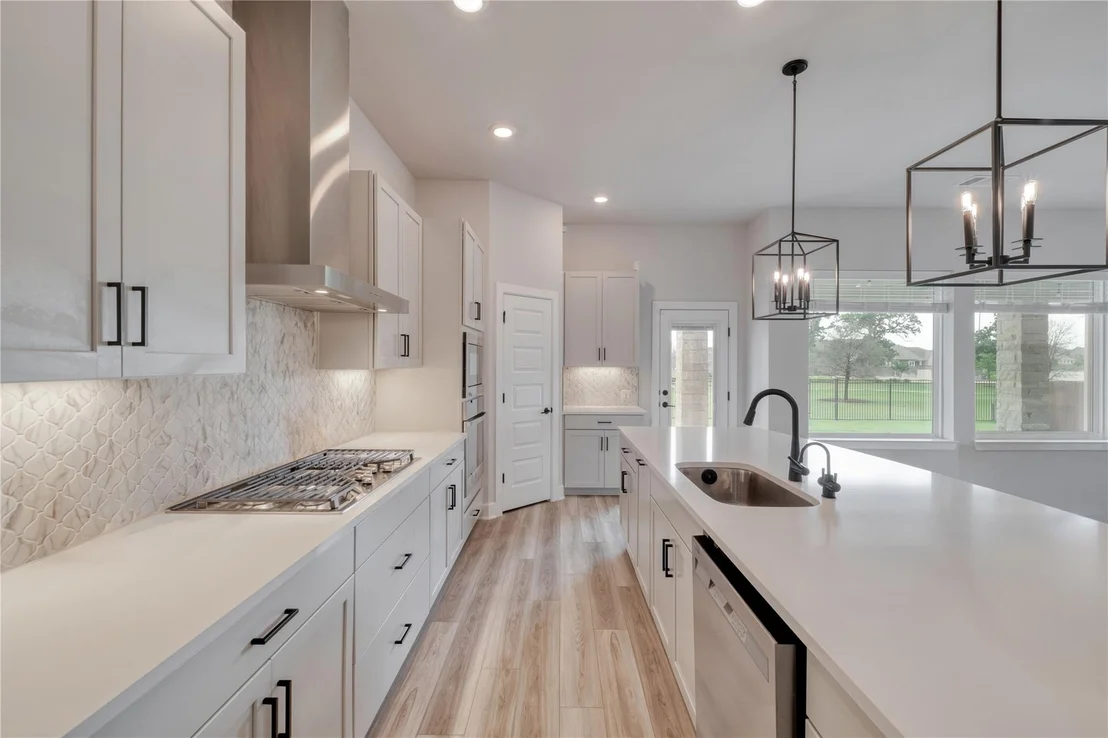 Photo of 109 Isaac White DR