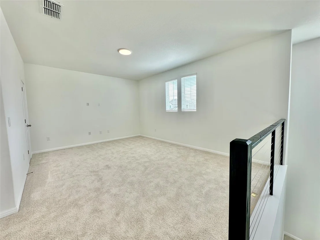 Photo of 404 Young ST
