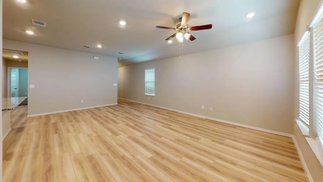 Photo of 2037 Mandarin CT